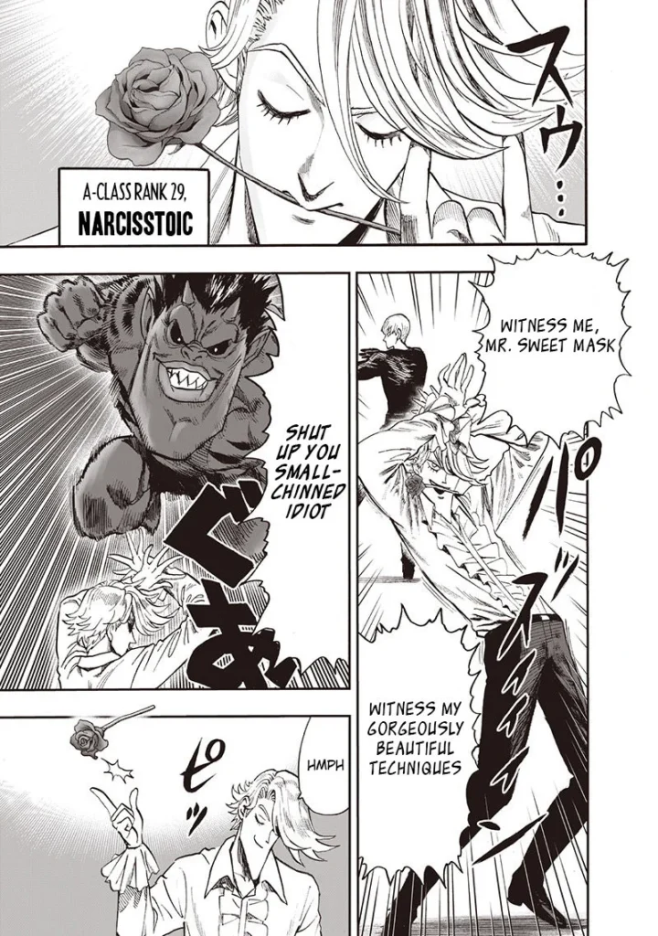 one punch man ch94 page053